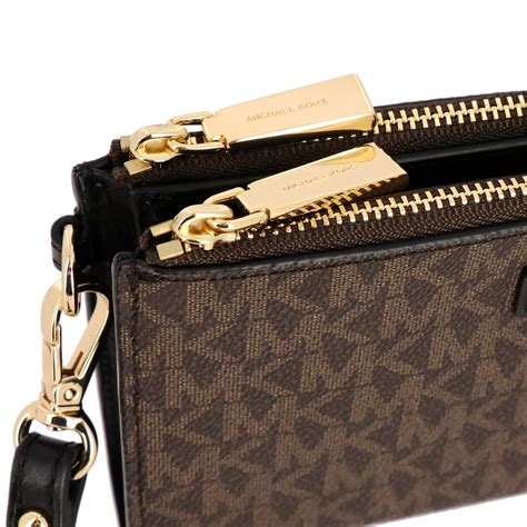 michael kors austin wallet|Michael Kors Wallet clearance sale.